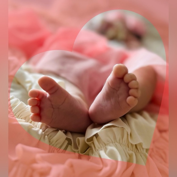 Meet your Posher, Lydia - Picture 4 of 9